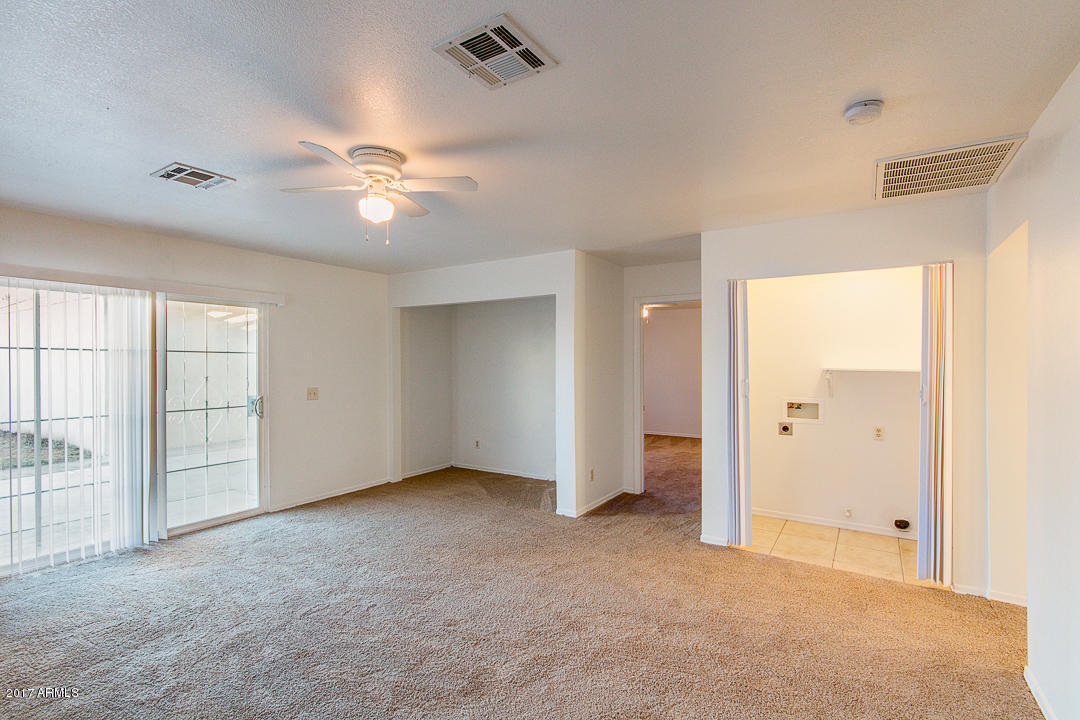 3101 N 26th St, Phoenix, AZ 85016 photo 15