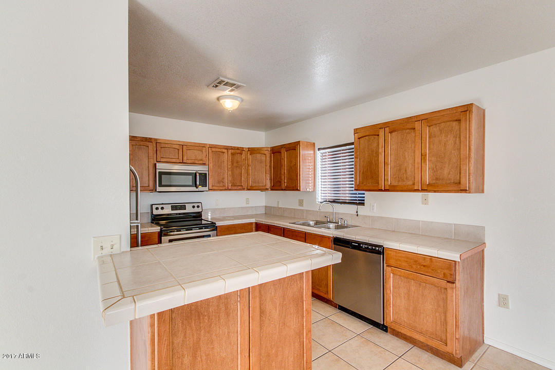 3101 N 26th St, Phoenix, AZ 85016 photo 8
