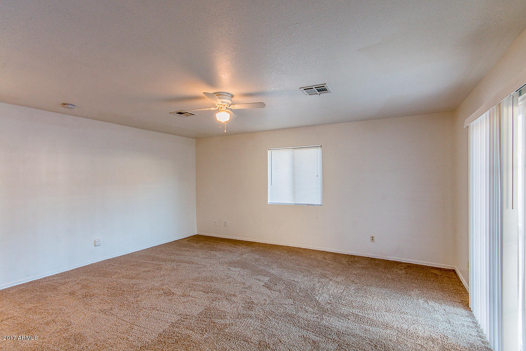 3101 N 26th St, Phoenix, AZ 85016 photo 16