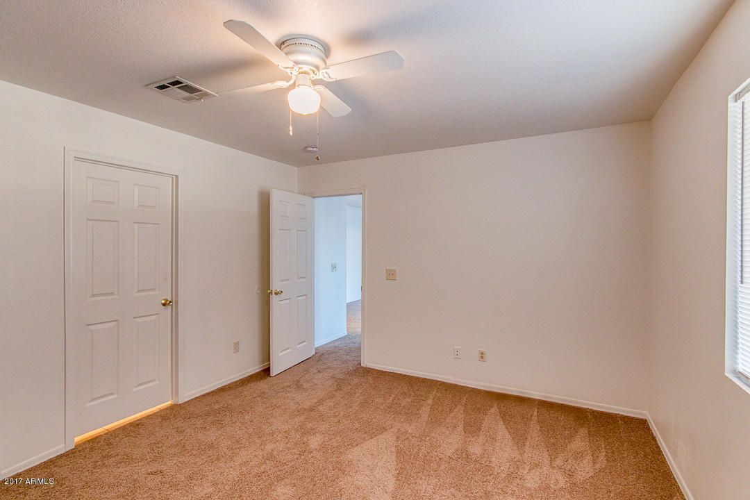 3101 N 26th St, Phoenix, AZ 85016 photo 18