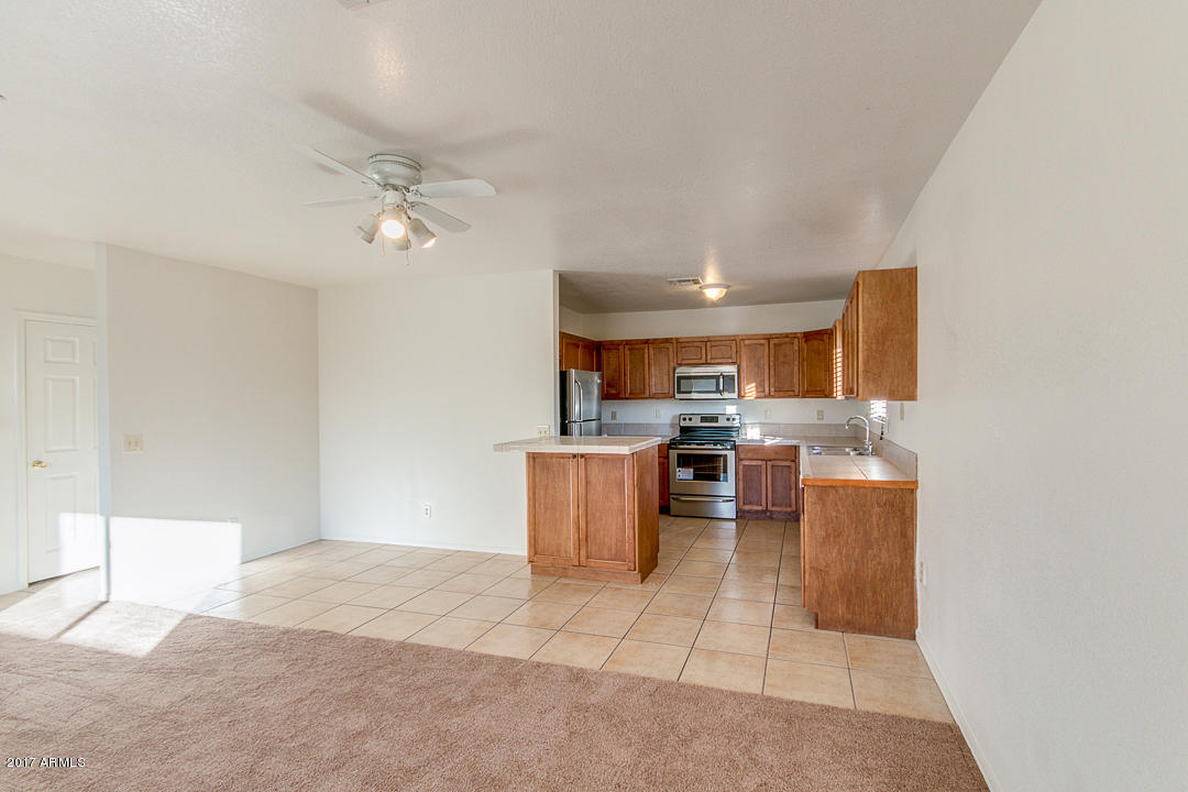 3101 N 26th St, Phoenix, AZ 85016 photo 5