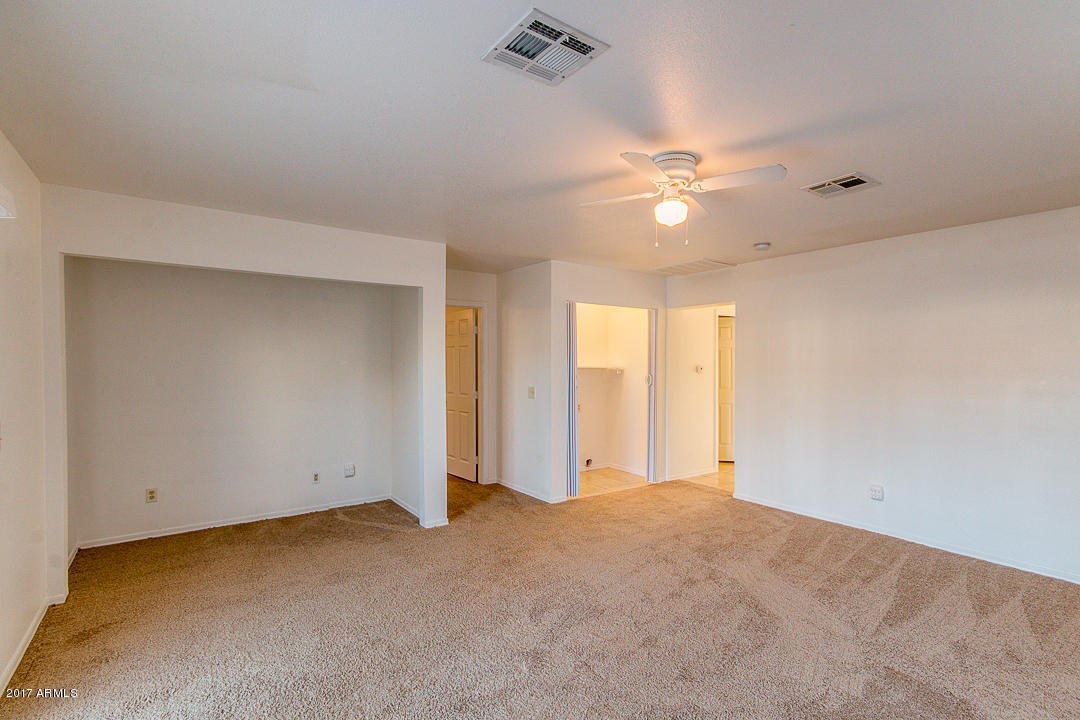 3101 N 26th St, Phoenix, AZ 85016 photo 14