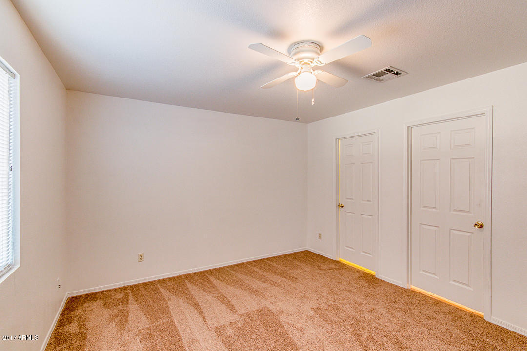 3101 N 26th St, Phoenix, AZ 85016 photo 19