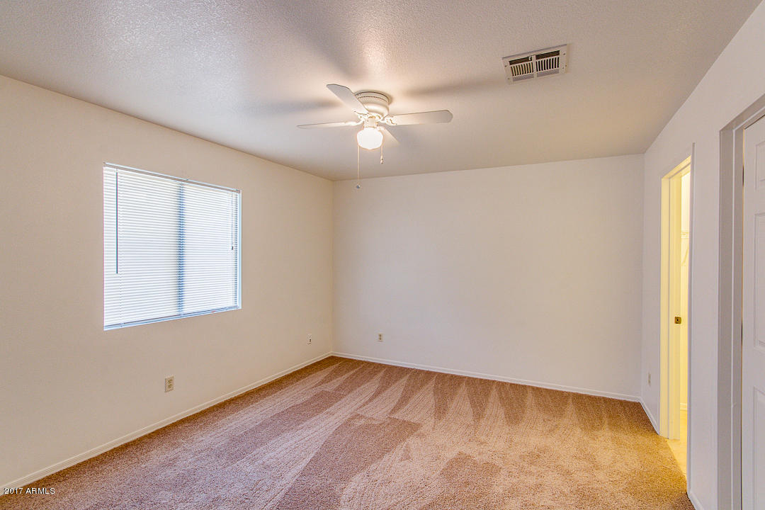 3101 N 26th St, Phoenix, AZ 85016 photo 17