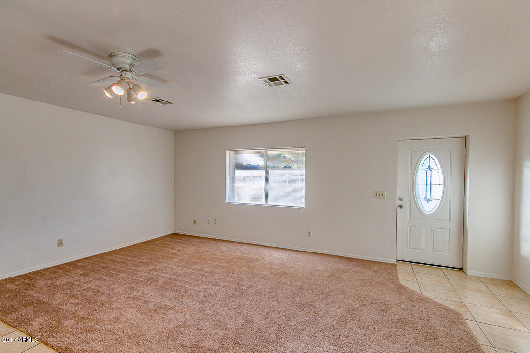 3101 N 26th St, Phoenix, AZ 85016 photo 3