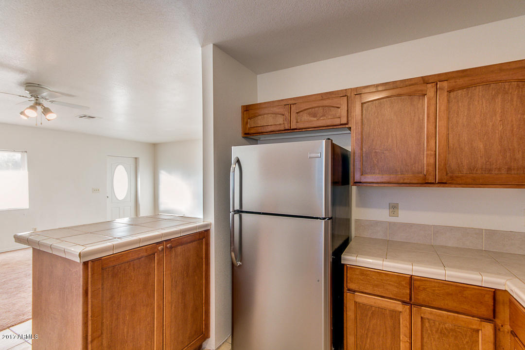 3101 N 26th St, Phoenix, AZ 85016 photo 12