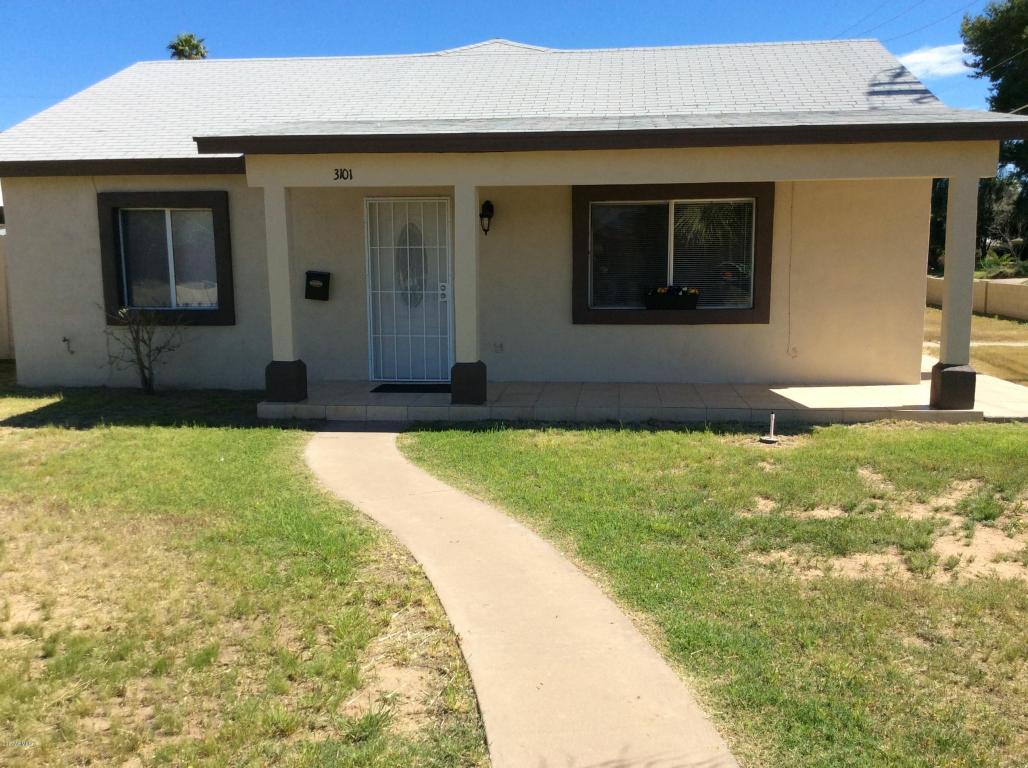 3101 N 26th St, Phoenix, AZ 85016 photo 1