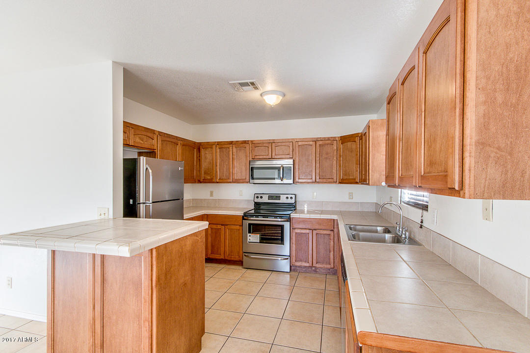 3101 N 26th St, Phoenix, AZ 85016 photo 9