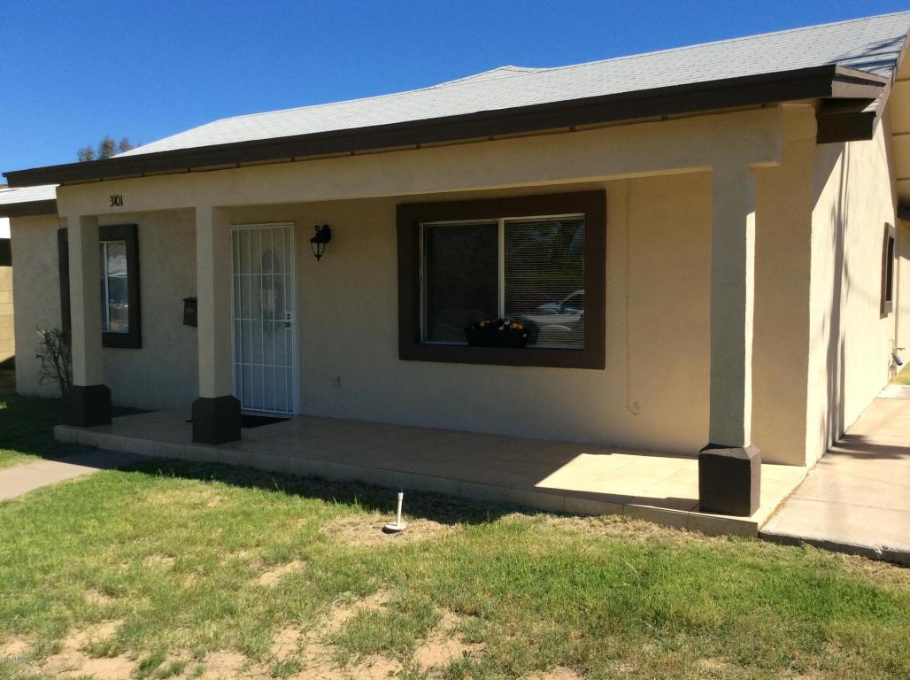 3101 N 26th St, Phoenix, AZ 85016 photo 2