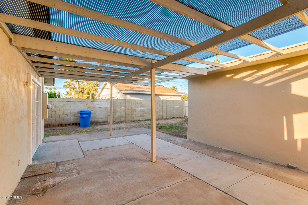 3101 N 26th St, Phoenix, AZ 85016 photo 28