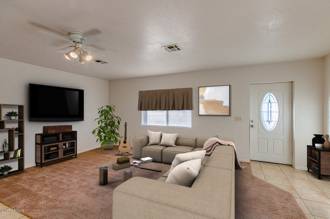 3101 N 26th St, Phoenix, AZ 85016 photo 7