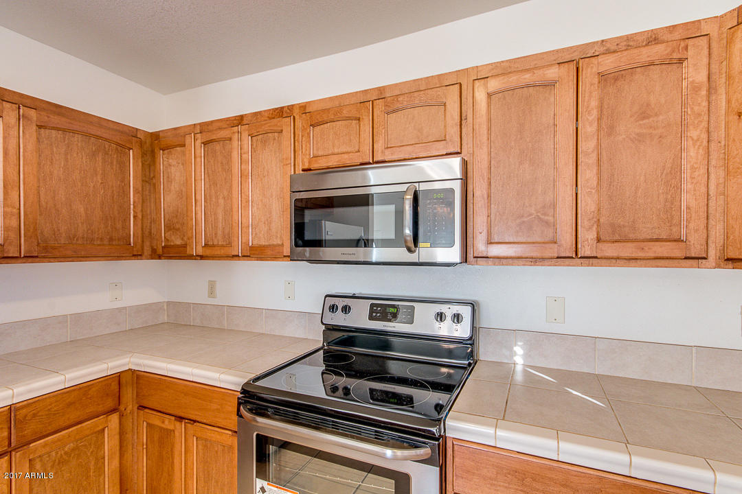 3101 N 26th St, Phoenix, AZ 85016 photo 11