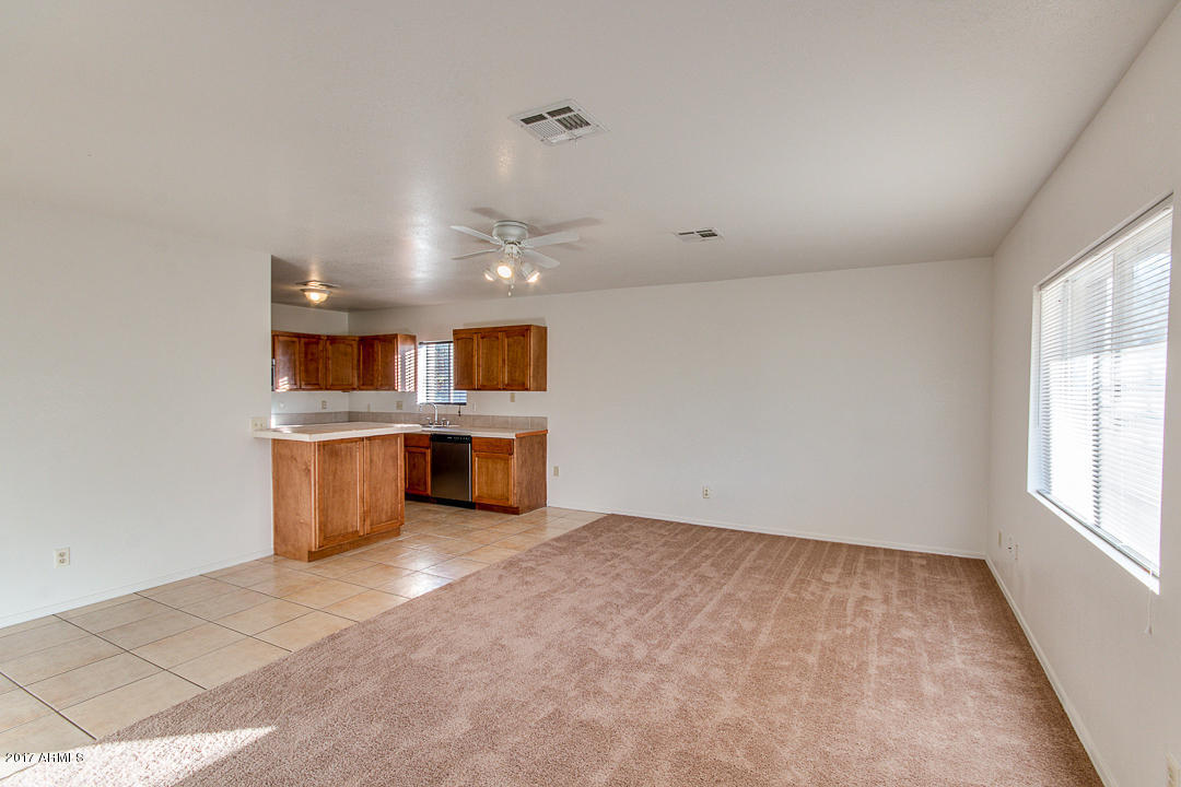 3101 N 26th St, Phoenix, AZ 85016 photo 6