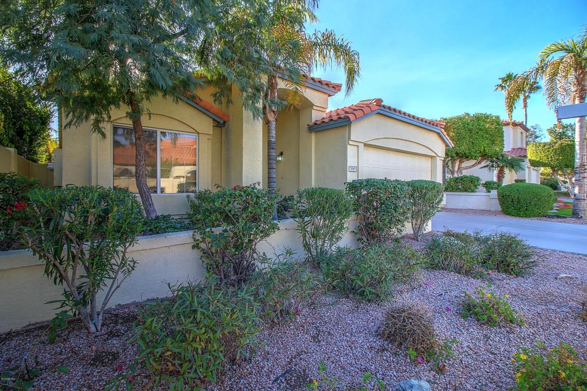 5065 E Paseo Way, Phoenix, AZ 85044 photo 29