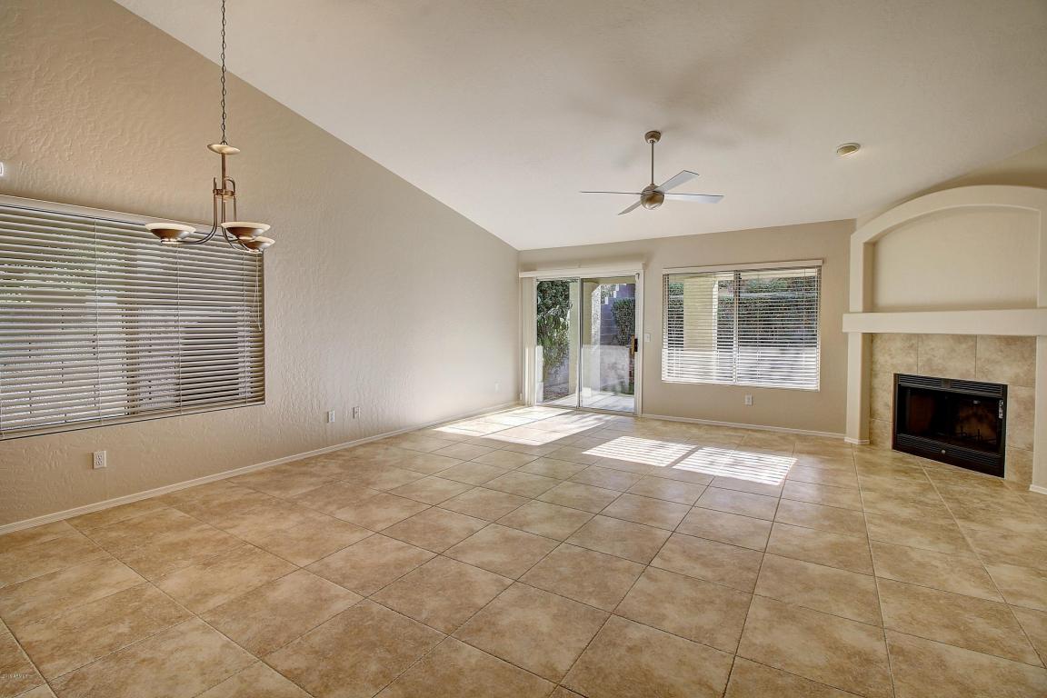 5065 E Paseo Way, Phoenix, AZ 85044 photo 11