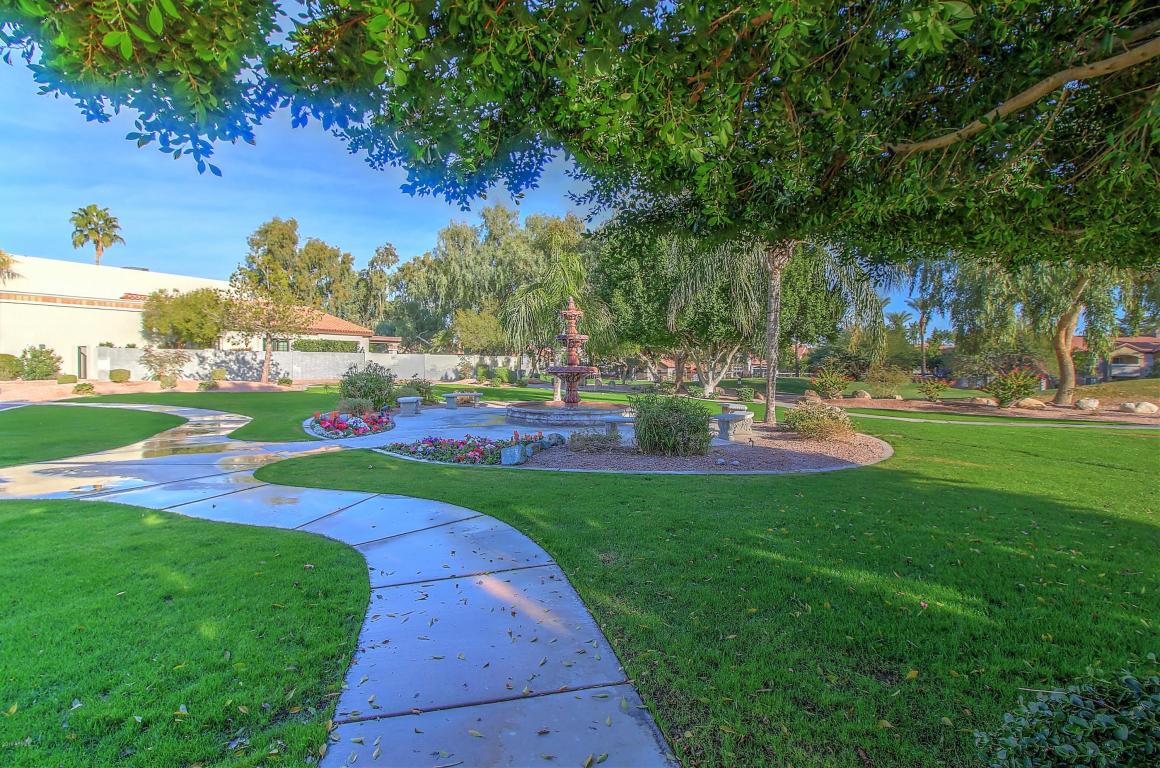 5065 E Paseo Way, Phoenix, AZ 85044 photo 33
