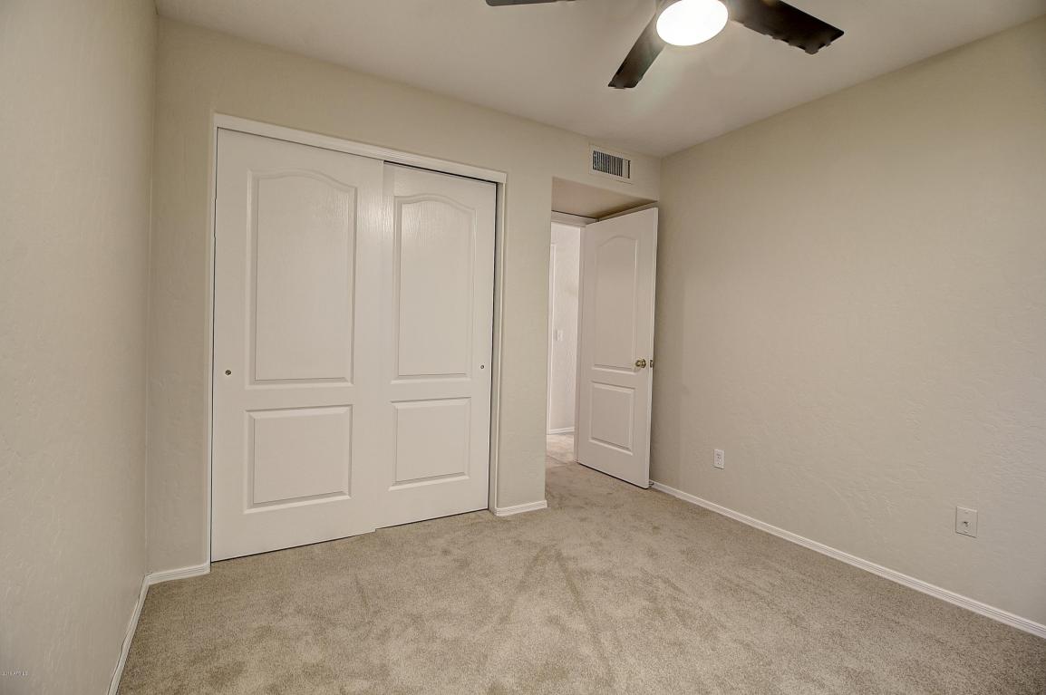 5065 E Paseo Way, Phoenix, AZ 85044 photo 17