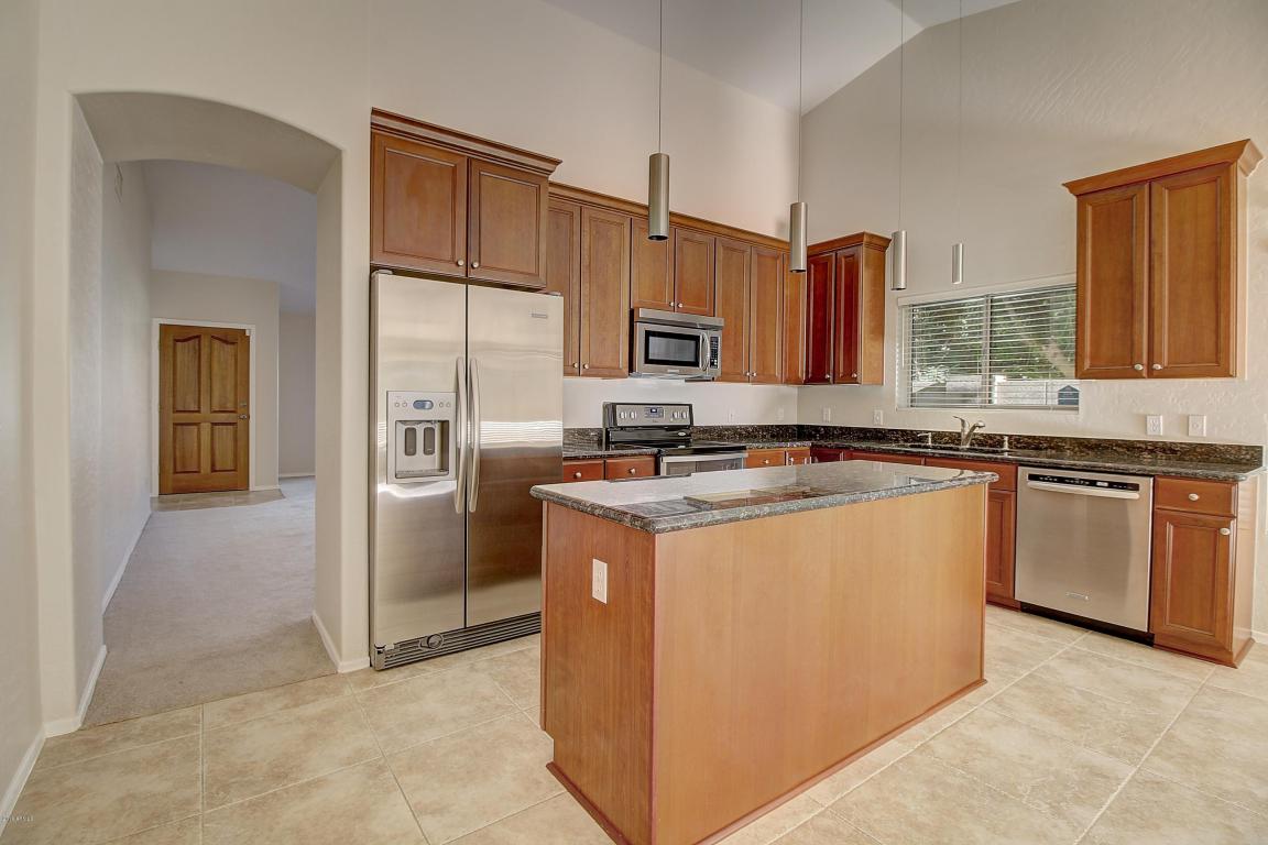 5065 E Paseo Way, Phoenix, AZ 85044 photo 5