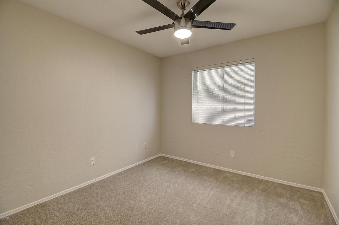 5065 E Paseo Way, Phoenix, AZ 85044 photo 18