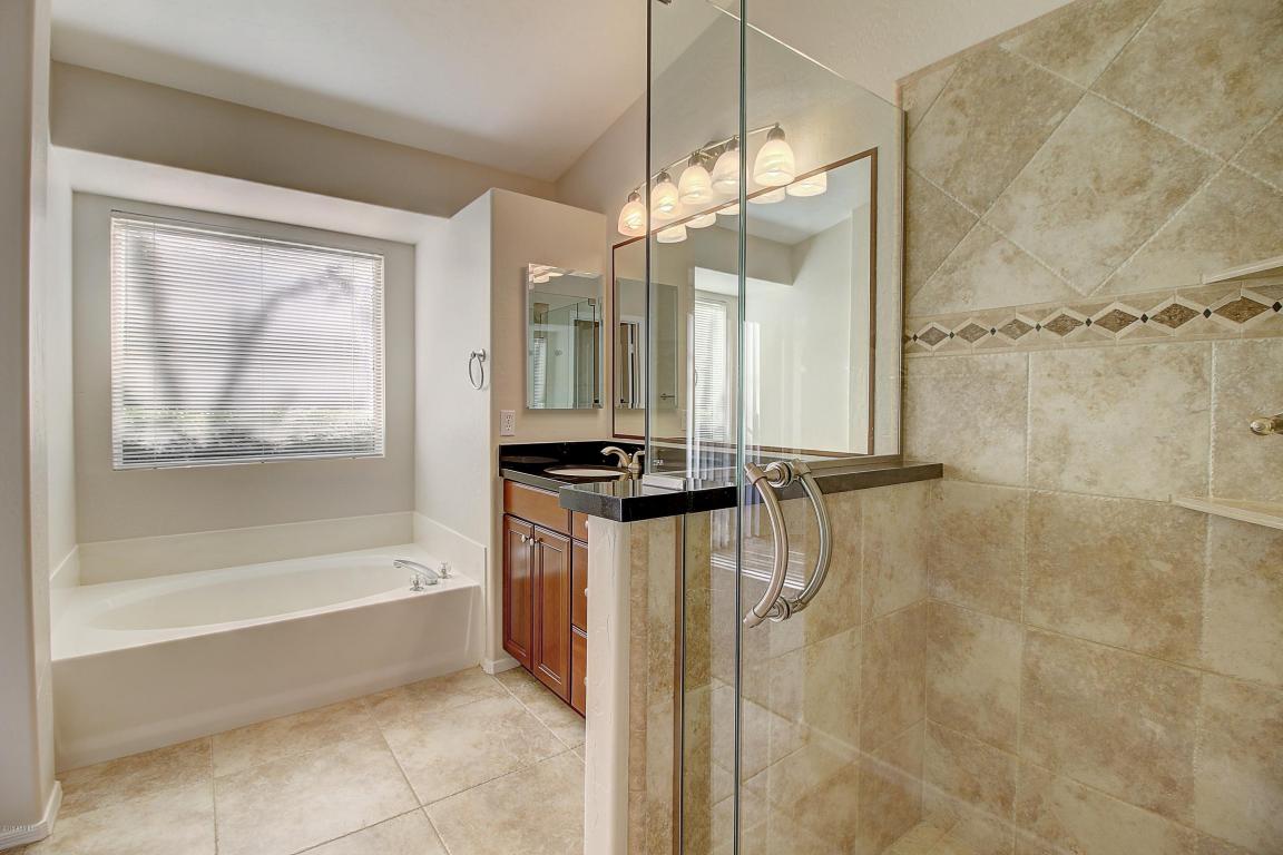 5065 E Paseo Way, Phoenix, AZ 85044 photo 22