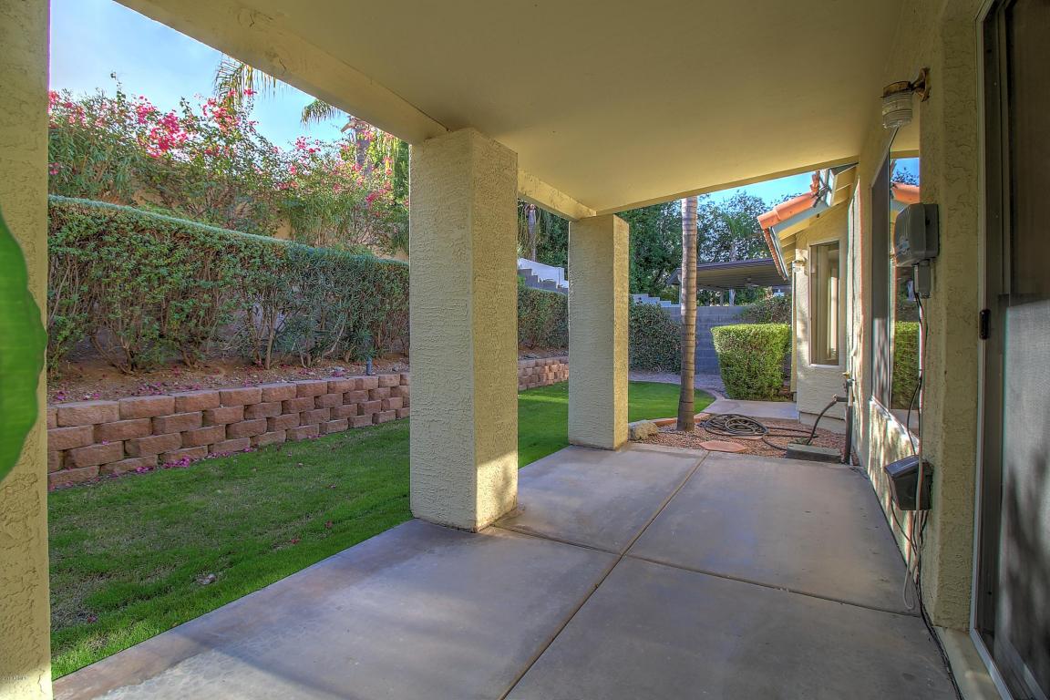 5065 E Paseo Way, Phoenix, AZ 85044 photo 24