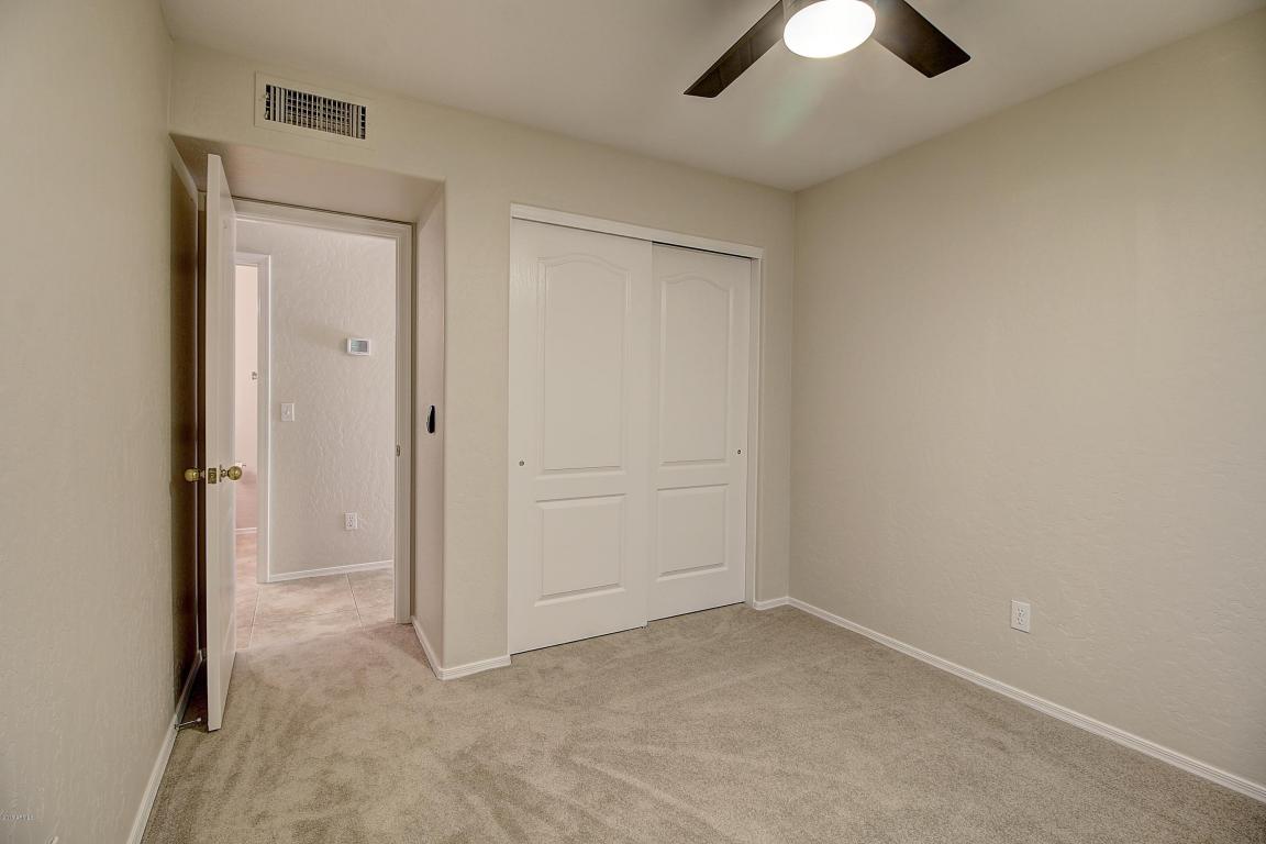5065 E Paseo Way, Phoenix, AZ 85044 photo 19