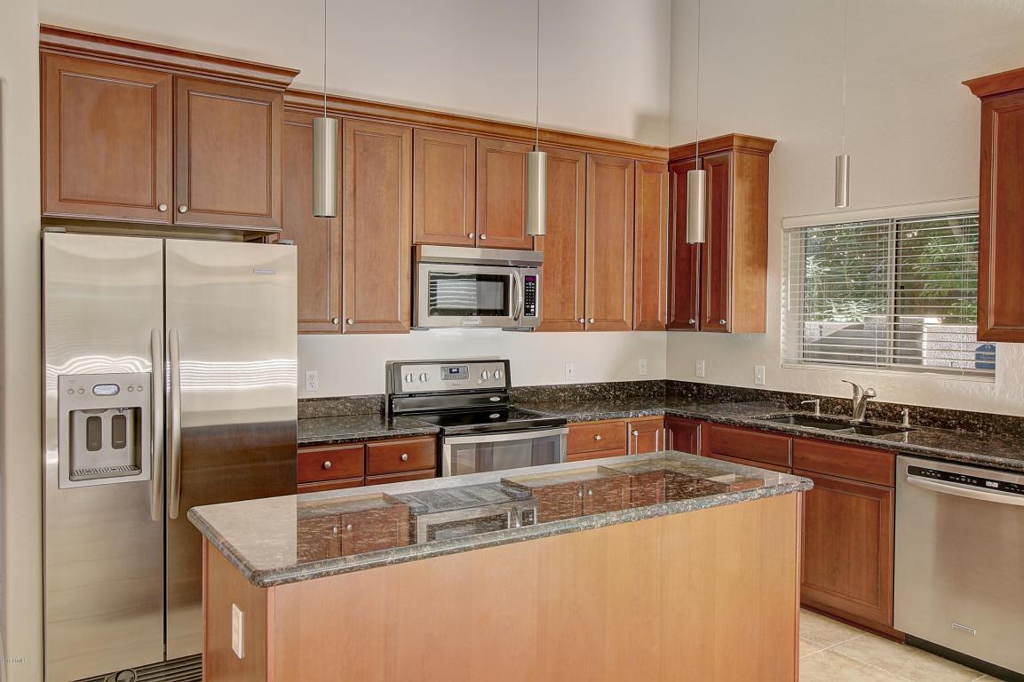 5065 E Paseo Way, Phoenix, AZ 85044 photo 6