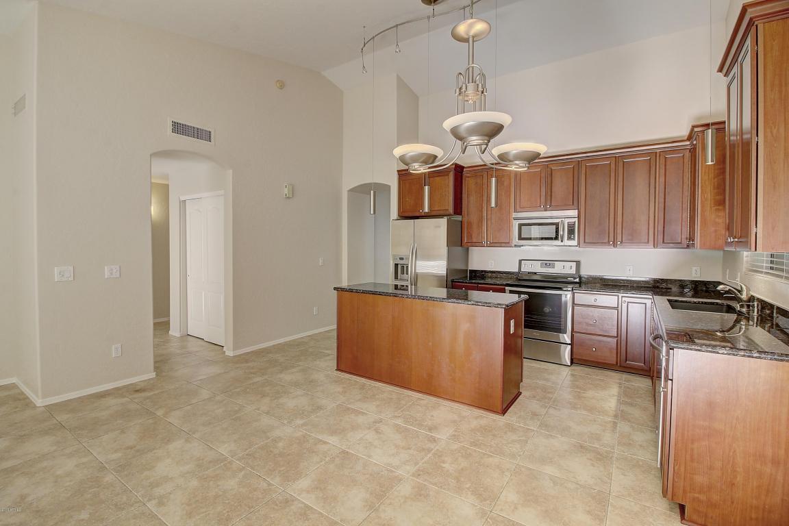 5065 E Paseo Way, Phoenix, AZ 85044 photo 10