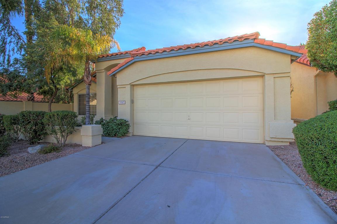 5065 E Paseo Way, Phoenix, AZ 85044 photo 28