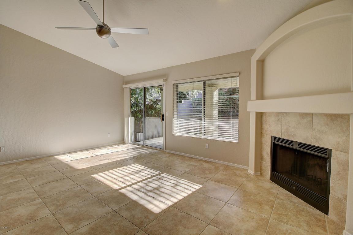 5065 E Paseo Way, Phoenix, AZ 85044 photo 13