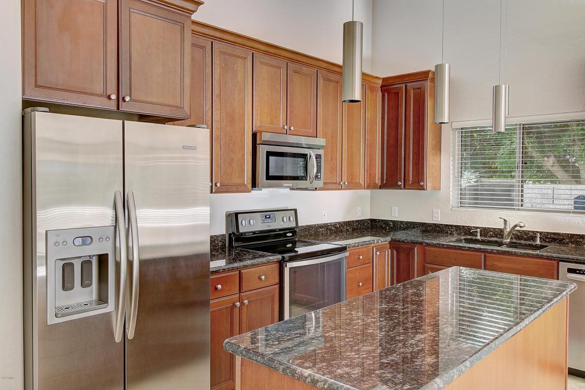 5065 E Paseo Way, Phoenix, AZ 85044 photo 7