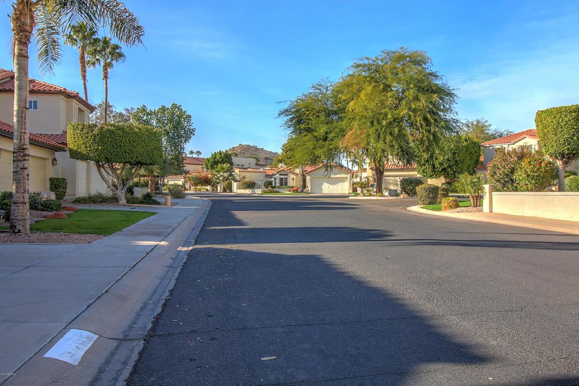 5065 E Paseo Way, Phoenix, AZ 85044 photo 30