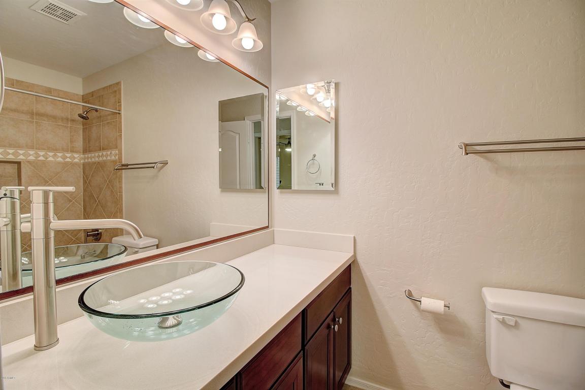 5065 E Paseo Way, Phoenix, AZ 85044 photo 14