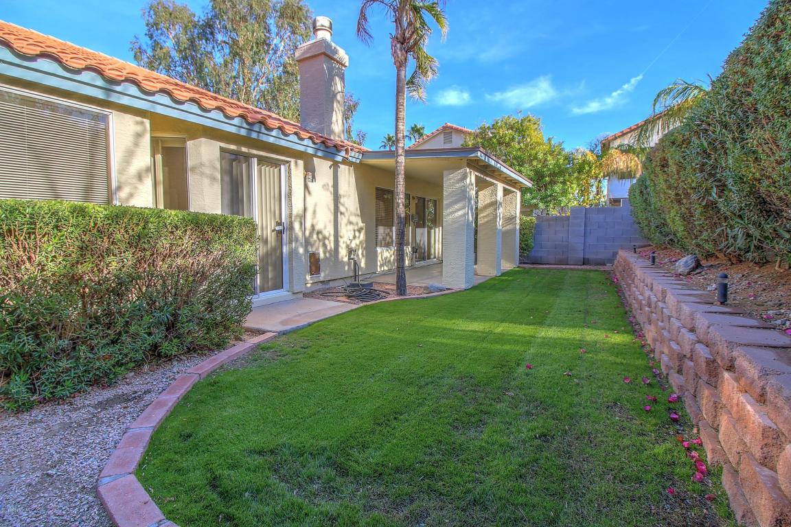 5065 E Paseo Way, Phoenix, AZ 85044 photo 26