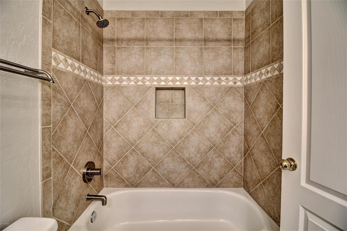 5065 E Paseo Way, Phoenix, AZ 85044 photo 15