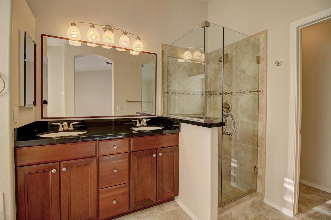 5065 E Paseo Way, Phoenix, AZ 85044 photo 21