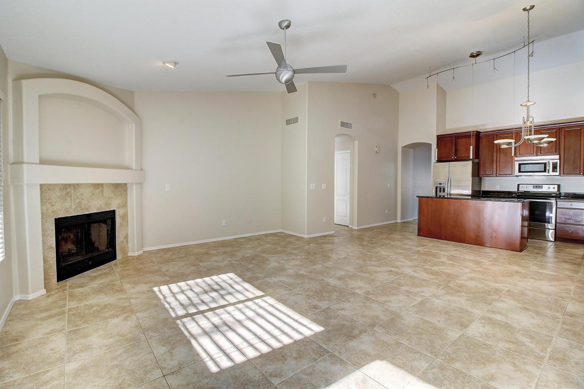 5065 E Paseo Way, Phoenix, AZ 85044 photo 12