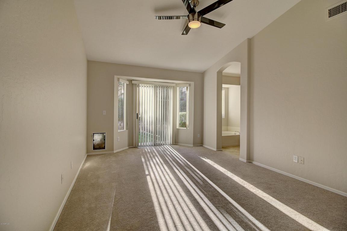 5065 E Paseo Way, Phoenix, AZ 85044 photo 20
