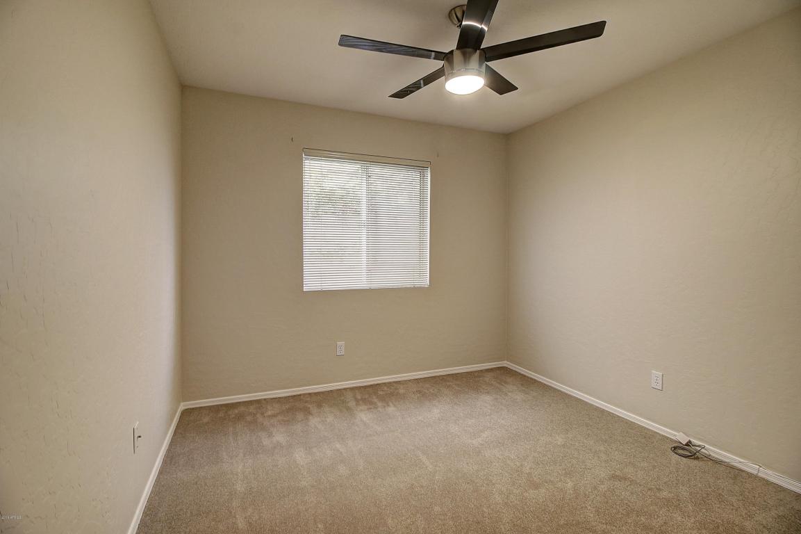 5065 E Paseo Way, Phoenix, AZ 85044 photo 16