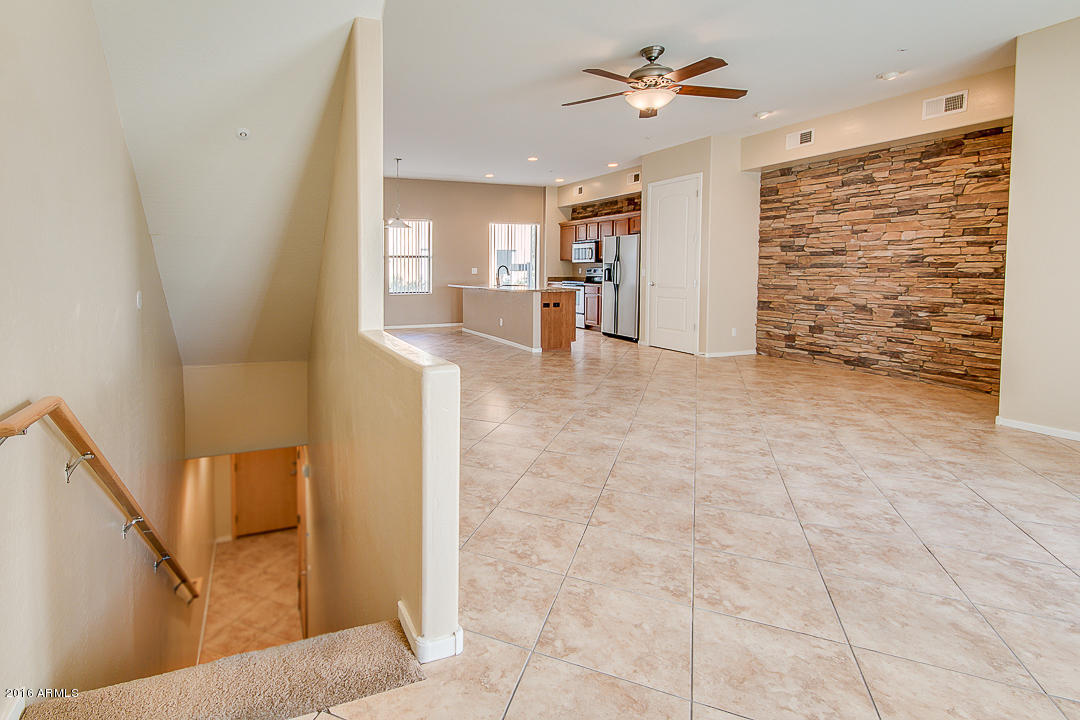 4641 E Culver St, Phoenix, AZ 85008 photo 12