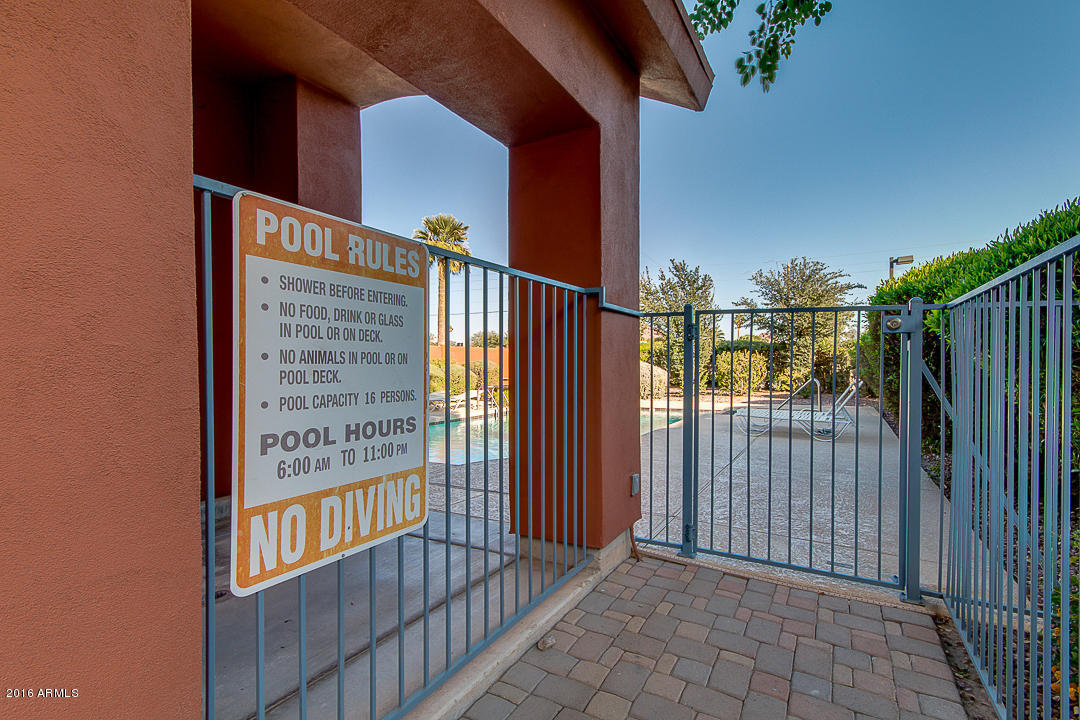 4641 E Culver St, Phoenix, AZ 85008 photo 44
