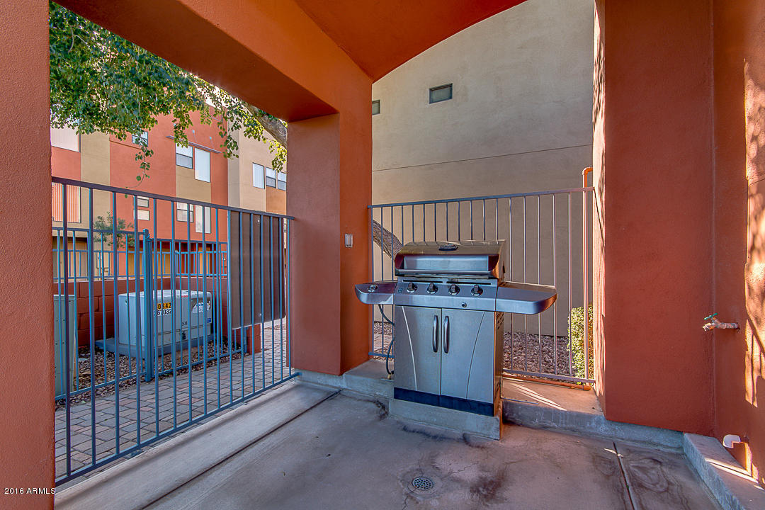 4641 E Culver St, Phoenix, AZ 85008 photo 43
