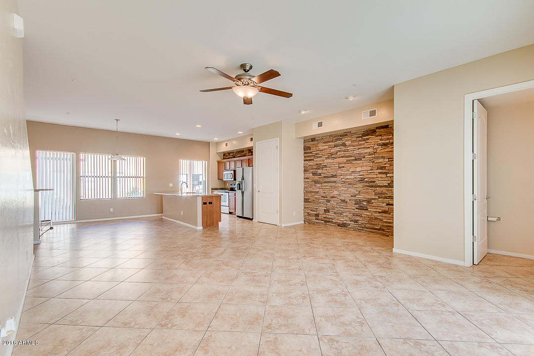 4641 E Culver St, Phoenix, AZ 85008 photo 2