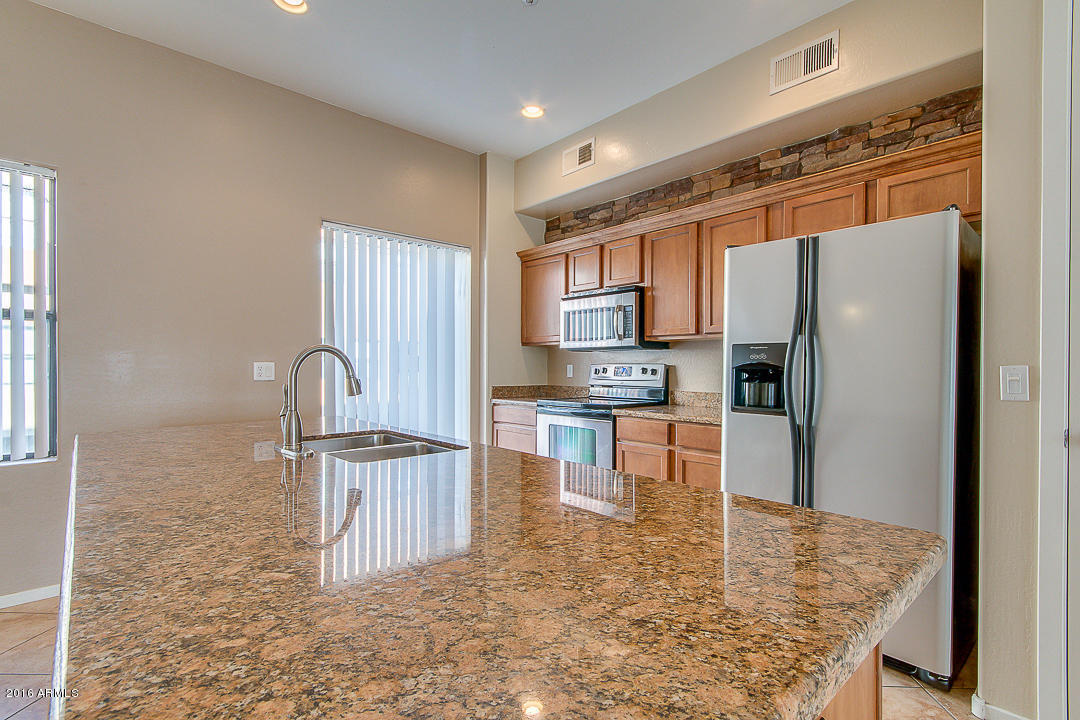 4641 E Culver St, Phoenix, AZ 85008 photo 18
