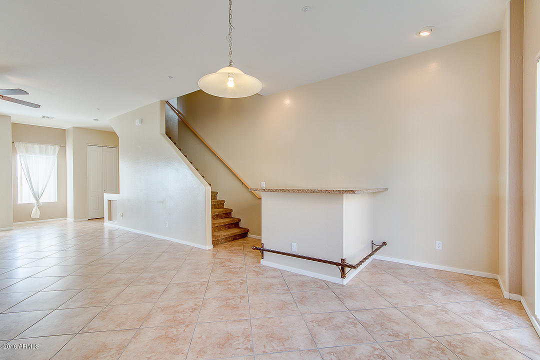 4641 E Culver St, Phoenix, AZ 85008 photo 22