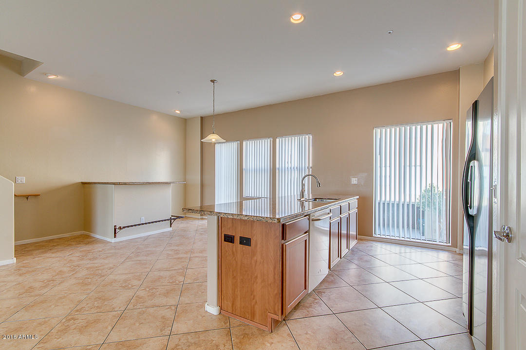 4641 E Culver St, Phoenix, AZ 85008 photo 16