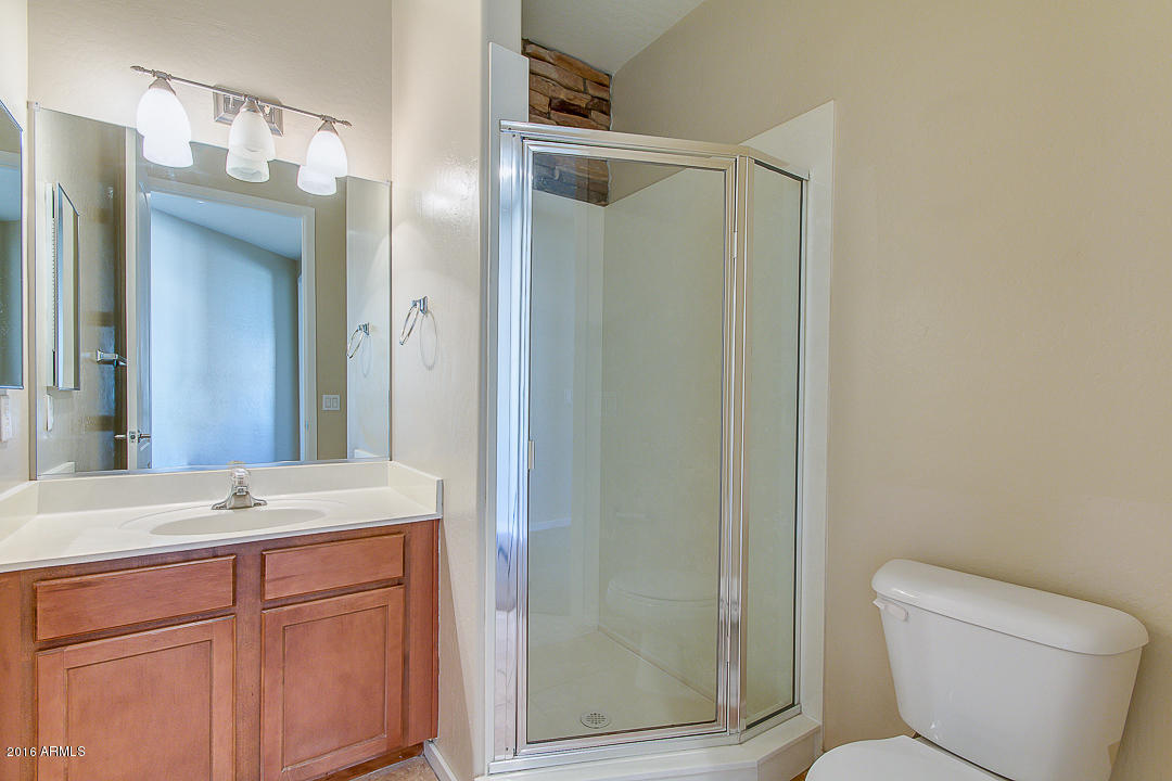 4641 E Culver St, Phoenix, AZ 85008 photo 35