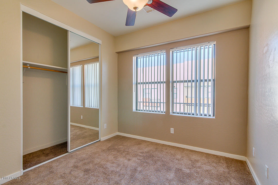 4641 E Culver St, Phoenix, AZ 85008 photo 34