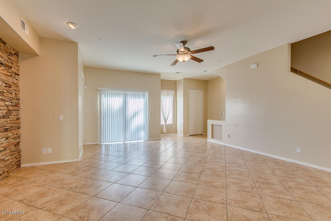 4641 E Culver St, Phoenix, AZ 85008 photo 14