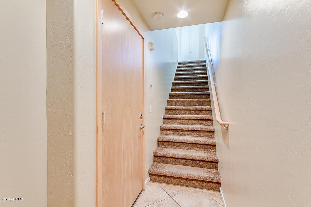 4641 E Culver St, Phoenix, AZ 85008 photo 11
